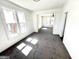 723 Wayne Street - Photo 5