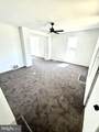 723 Wayne Street - Photo 7