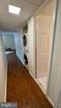 3222 28TH Street - Photo 12