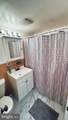 3222 28TH Street - Photo 14