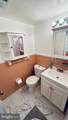 3222 28TH Street - Photo 15