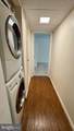 3222 28TH Street - Photo 16