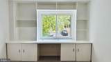 3222 28TH Street - Photo 19