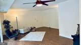 3222 28TH Street - Photo 2