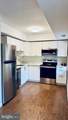 3222 28TH Street - Photo 6