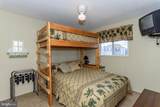 128 Captains Quarters Road - Photo 13