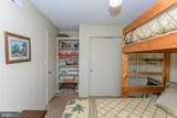 128 Captains Quarters Road - Photo 15