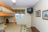 128 Captains Quarters Road - Photo 16