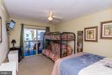 128 Captains Quarters Road - Photo 4