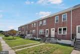 1263 Neighbors Avenue - Photo 1