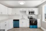1263 Neighbors Avenue - Photo 10