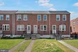 1263 Neighbors Avenue - Photo 2