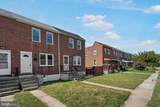 1263 Neighbors Avenue - Photo 3