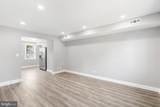 1263 Neighbors Avenue - Photo 4
