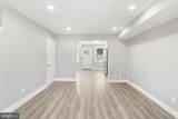 1263 Neighbors Avenue - Photo 5