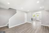 1263 Neighbors Avenue - Photo 6