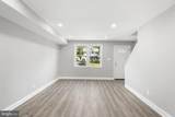 1263 Neighbors Avenue - Photo 7