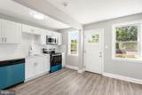 1263 Neighbors Avenue - Photo 8