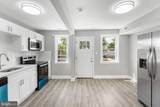 1263 Neighbors Avenue - Photo 9