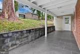 5807 Accomac Street - Photo 48