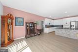 24525 Merlot Drive - Photo 10