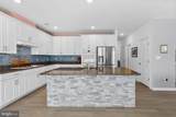 24525 Merlot Drive - Photo 19