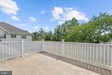 24525 Merlot Drive - Photo 41