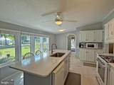 33280 Sassafras Court - Photo 10