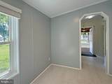 33280 Sassafras Court - Photo 11