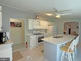 33280 Sassafras Court - Photo 12