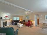 33280 Sassafras Court - Photo 5