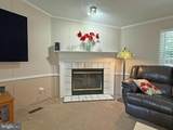 33280 Sassafras Court - Photo 6