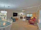 33280 Sassafras Court - Photo 7