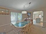 33280 Sassafras Court - Photo 8