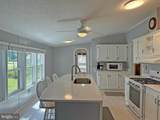33280 Sassafras Court - Photo 9