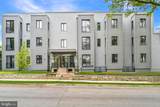 1001 Rhode Island Avenue - Photo 1