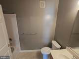 118 Heather Stone Way - Photo 17
