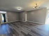 118 Heather Stone Way - Photo 24