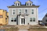 14 Snyder Avenue - Photo 1
