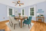 931-A Oakleigh Beach Road - Photo 13