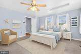 931-A Oakleigh Beach Road - Photo 16
