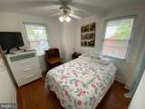 739 22ND Street - Photo 10