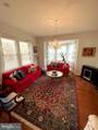 739 22ND Street - Photo 2