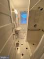 739 22ND Street - Photo 9