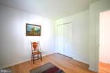 5 Bradford Lane - Photo 18