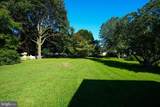 5 Bradford Lane - Photo 22