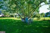 5 Bradford Lane - Photo 23