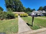 29506 Golton Drive - Photo 1