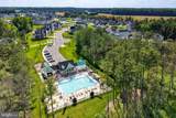 33659 Frehley Drive - Photo 61