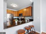530 Harlan Boulevard - Photo 11